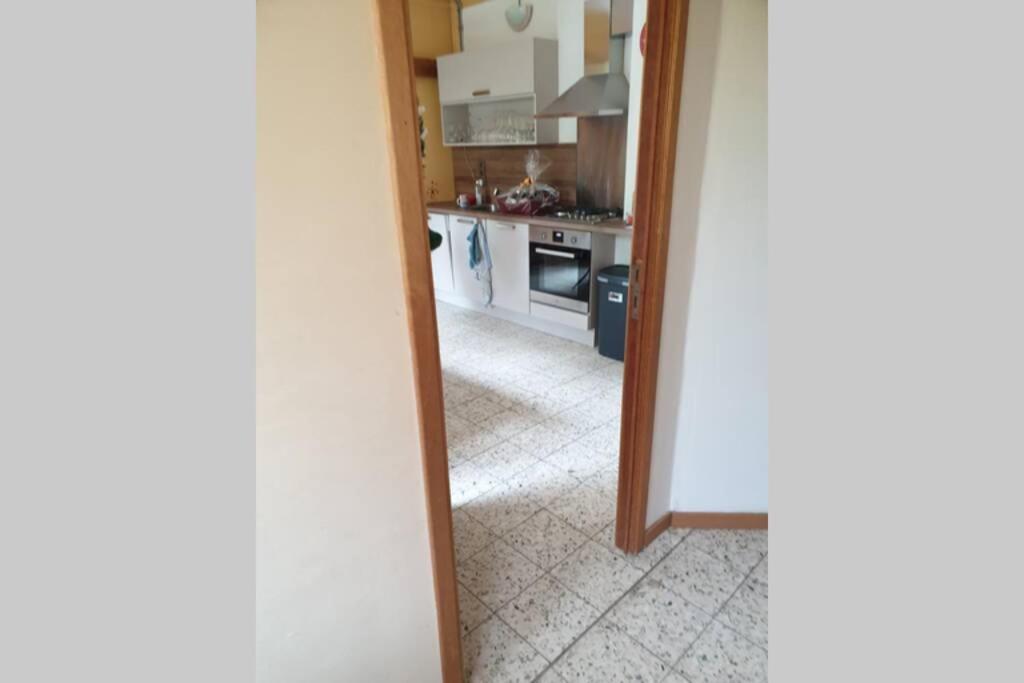 Appartement Le bord de Meuse à Dinant Extérieur photo
